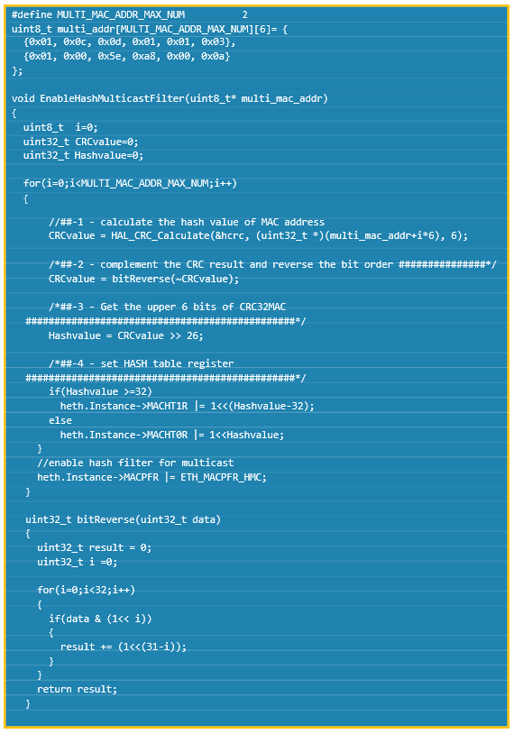 319f6be6-e3d9-11eb-a97a-12bb97331649.png?imageView2/2/w/1000