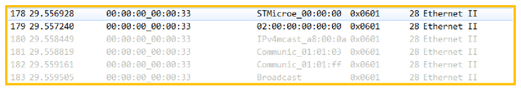 31f12558-e3d9-11eb-a97a-12bb97331649.png?imageView2/2/w/1000