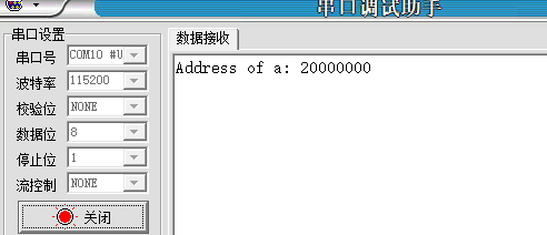 3b100280-ca98-11eb-9e57-12bb97331649.png?imageView2/2/w/550