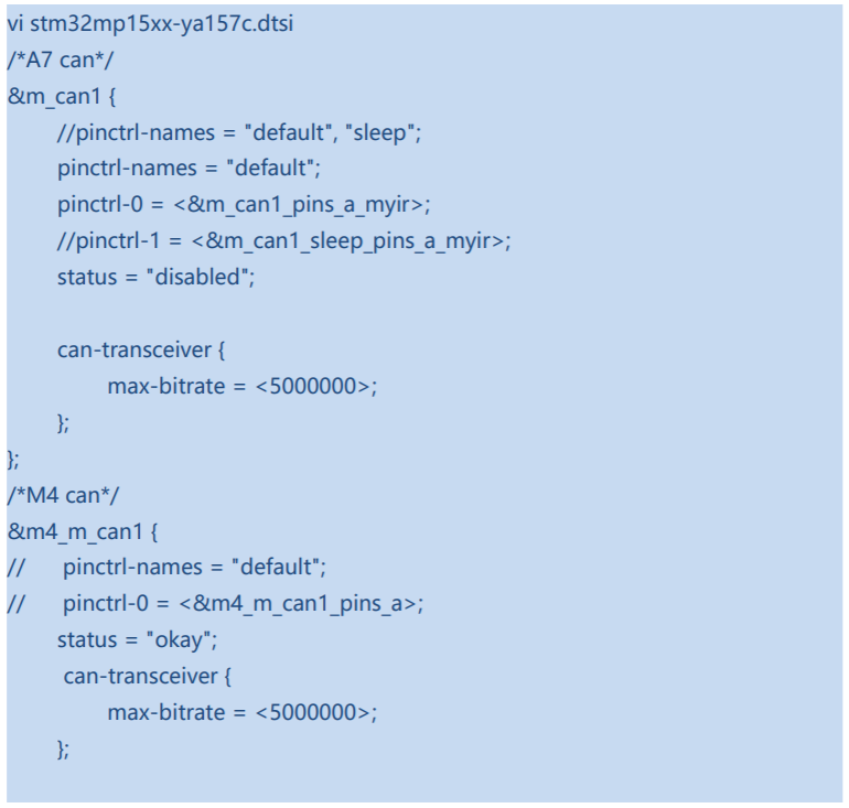 f2cc925c-56e0-11eb-8b86-12bb97331649.png?imageView2/2/w/550