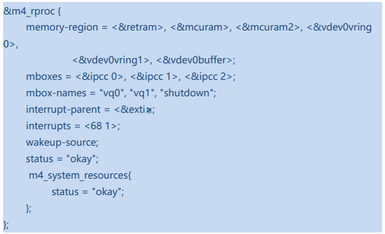 f3694700-56e0-11eb-8b86-12bb97331649.png?imageView2/2/w/550