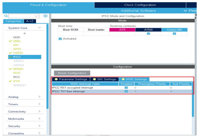 f40886a8-56e0-11eb-8b86-12bb97331649.png?imageView2/2/w/550