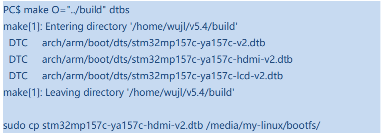 f3bc6296-56e0-11eb-8b86-12bb97331649.png?imageView2/2/w/550