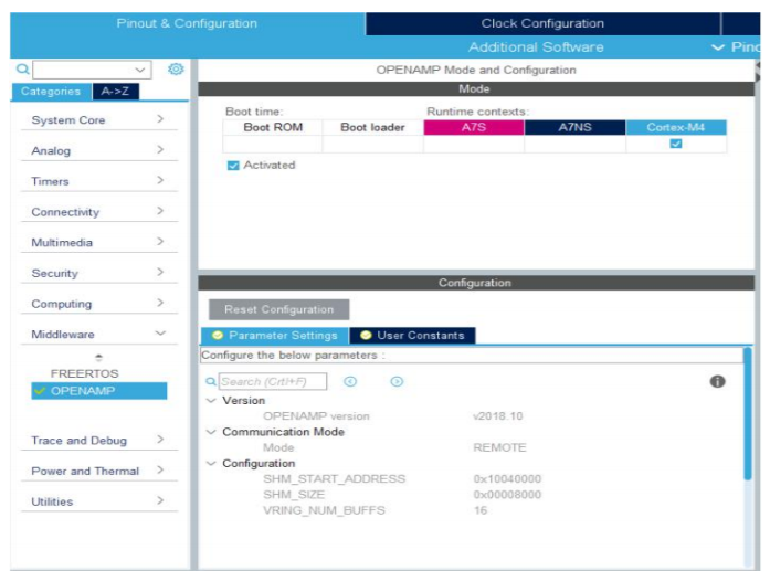 f4608bf0-56e0-11eb-8b86-12bb97331649.png?imageView2/2/w/550