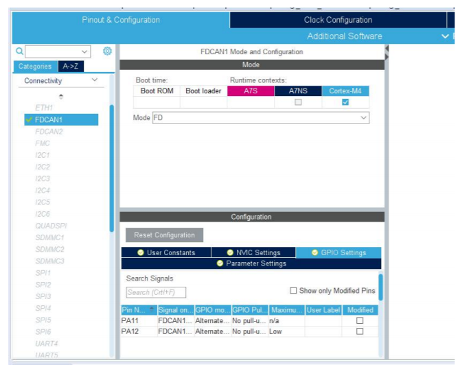 f4f8b86c-56e0-11eb-8b86-12bb97331649.png?imageView2/2/w/550