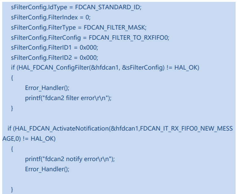 f68bc34a-56e0-11eb-8b86-12bb97331649.png?imageView2/2/w/550