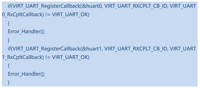 f5f8b7e4-56e0-11eb-8b86-12bb97331649.png?imageView2/2/w/550