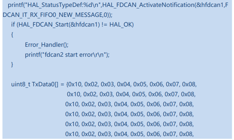 f6f6f5ca-56e0-11eb-8b86-12bb97331649.png?imageView2/2/w/550