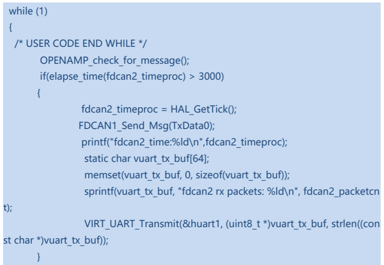 f78b60b6-56e0-11eb-8b86-12bb97331649.png?imageView2/2/w/550