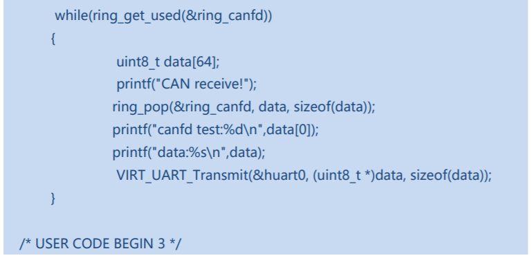 f7e7f48e-56e0-11eb-8b86-12bb97331649.png?imageView2/2/w/550