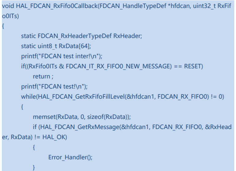 f8914ebc-56e0-11eb-8b86-12bb97331649.png?imageView2/2/w/550