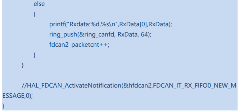 f8de6a76-56e0-11eb-8b86-12bb97331649.png?imageView2/2/w/550