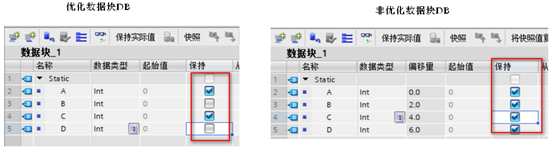 69802244-4e0d-11ee-a25d-92fbcf53809c.png?imageView2/2/w/1000