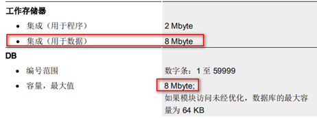 694adc4c-4e0d-11ee-a25d-92fbcf53809c.png?imageView2/2/w/1000