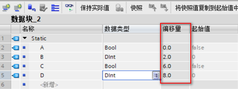 699d5c7e-4e0d-11ee-a25d-92fbcf53809c.png?imageView2/2/w/1000