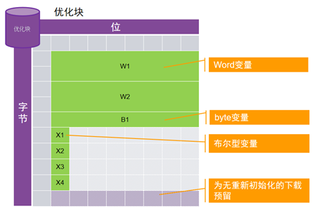 69b7d806-4e0d-11ee-a25d-92fbcf53809c.png?imageView2/2/w/1000