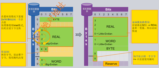 69dd089c-4e0d-11ee-a25d-92fbcf53809c.png?imageView2/2/w/1000