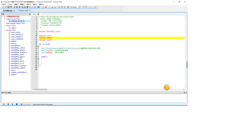 3.png?imageView2/2/w/1000