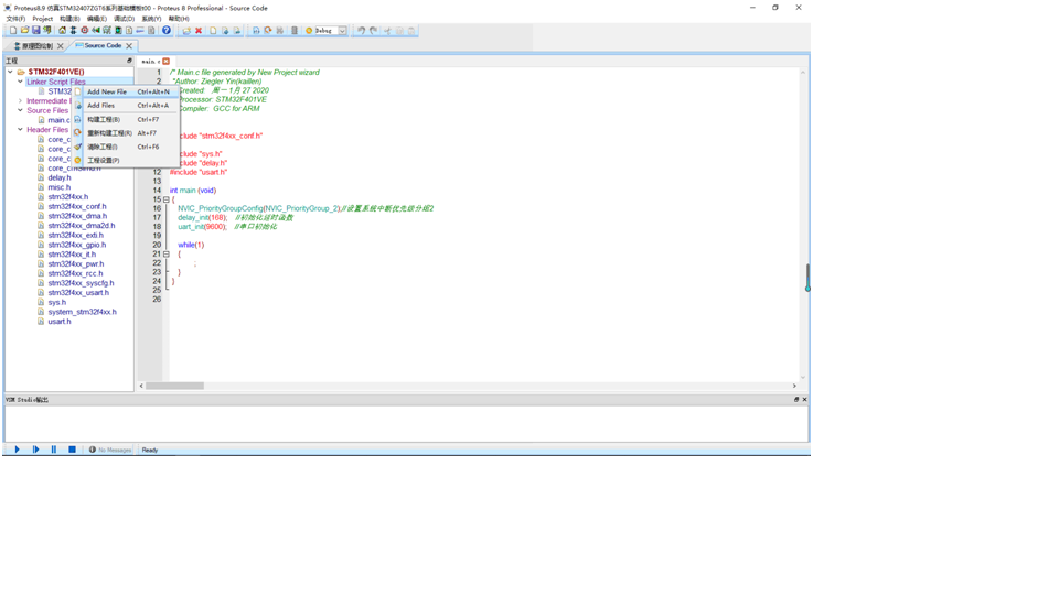 5.png?imageView2/2/w/1000