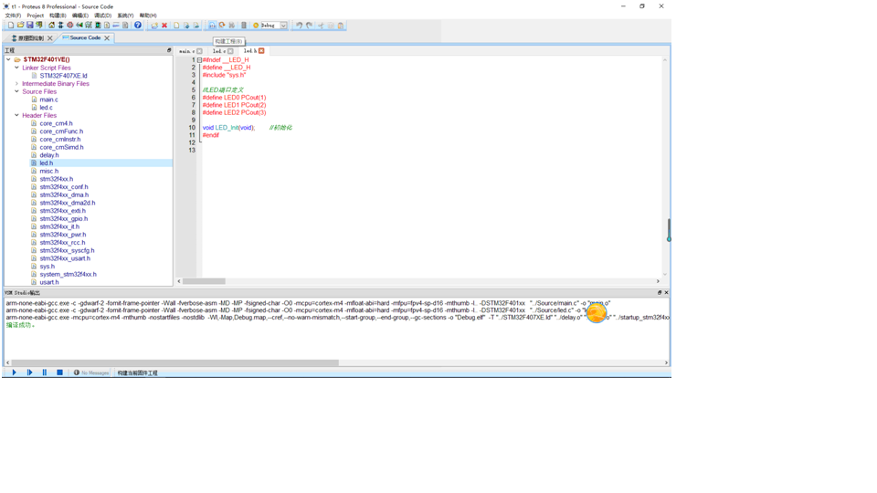 6.png?imageView2/2/w/1000