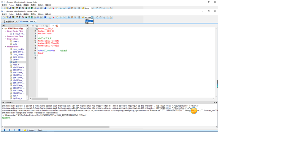 10.png?imageView2/2/w/1000