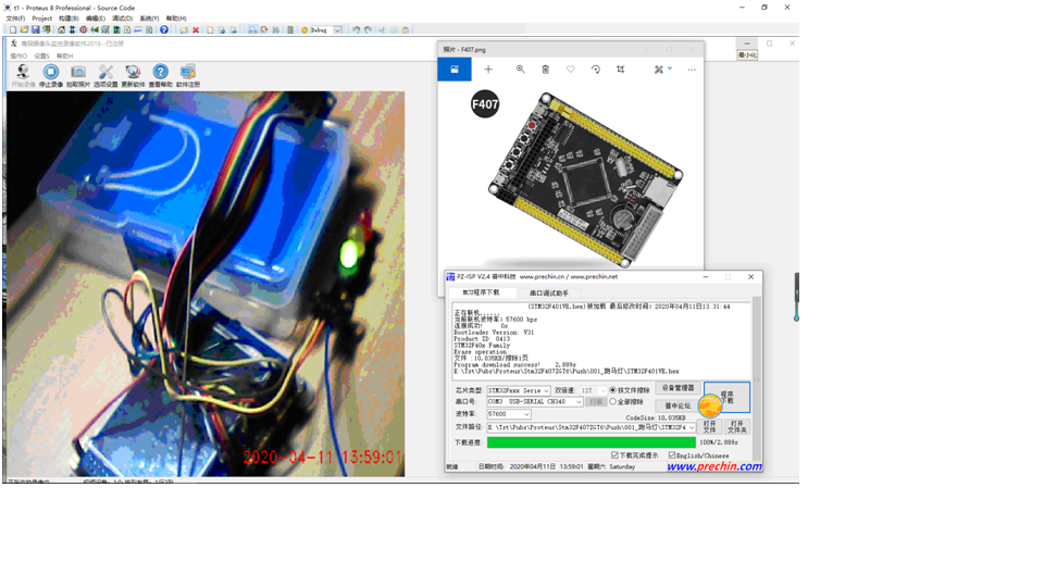 13.png?imageView2/2/w/1000