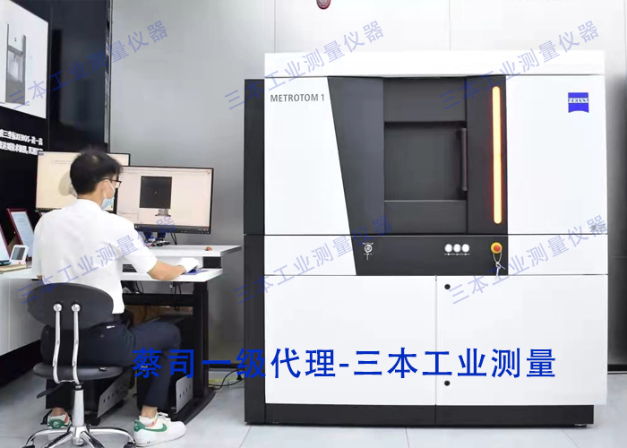 wKgaomSPxryAXXj4AAMvyV-DjiM707.png?imageView2/2/w/1000