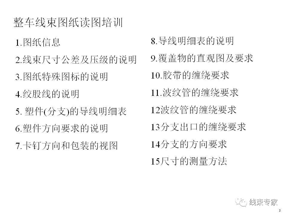 84850492-45a7-11ee-a2ef-92fbcf53809c.jpg?imageView2/2/w/550