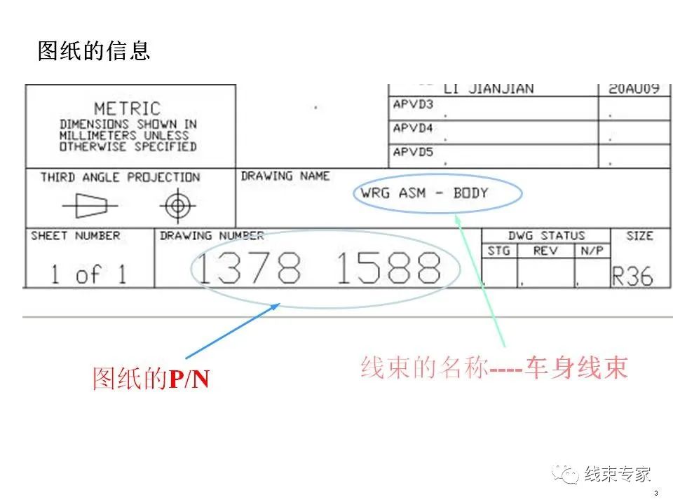 8498eb56-45a7-11ee-a2ef-92fbcf53809c.jpg?imageView2/2/w/550