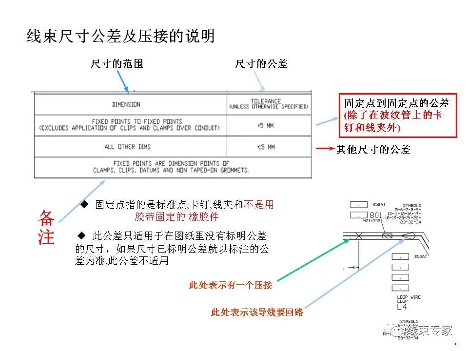 84de039e-45a7-11ee-a2ef-92fbcf53809c.jpg?imageView2/2/w/550