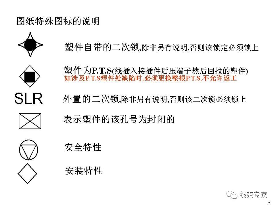 85189cc0-45a7-11ee-a2ef-92fbcf53809c.jpg?imageView2/2/w/550