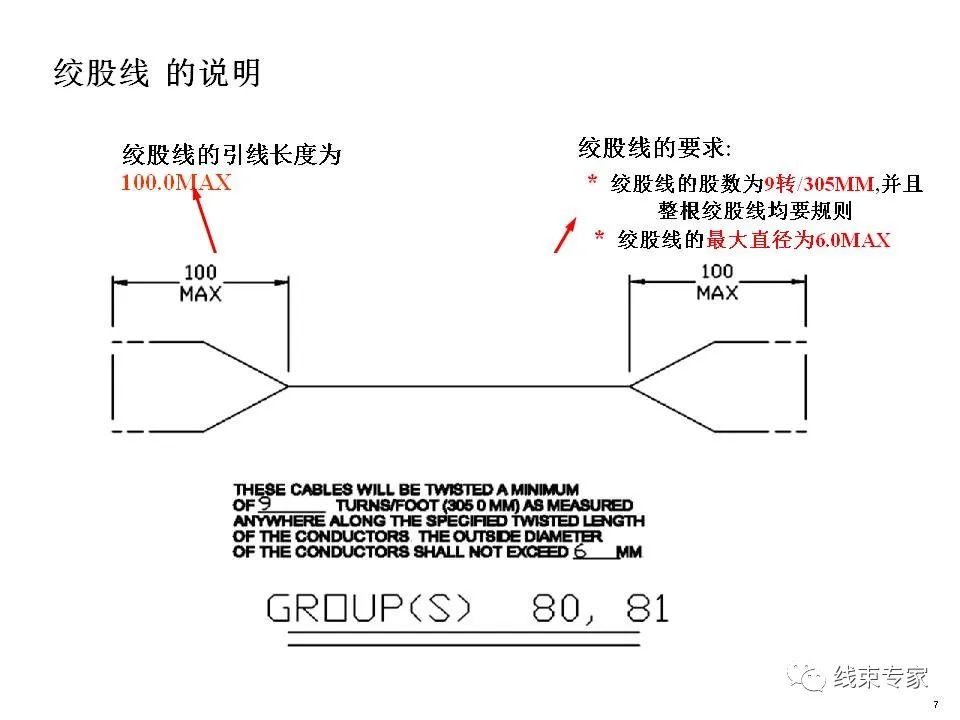 8547435e-45a7-11ee-a2ef-92fbcf53809c.jpg?imageView2/2/w/550