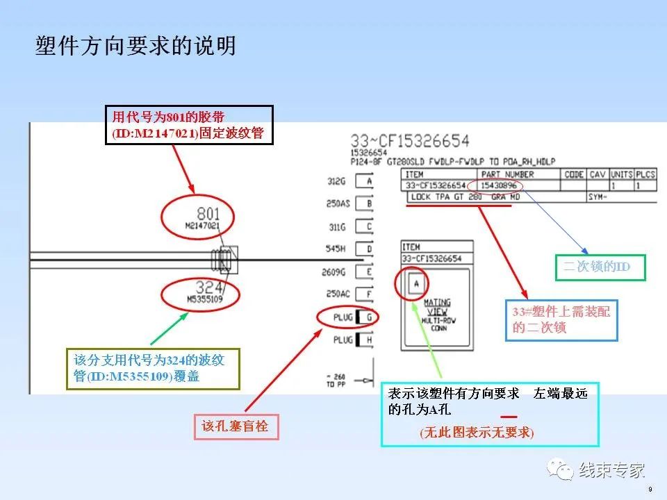 85881686-45a7-11ee-a2ef-92fbcf53809c.jpg?imageView2/2/w/550