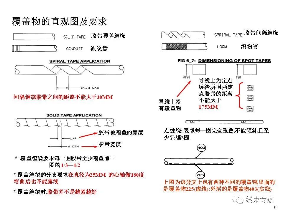 86a008b2-45a7-11ee-a2ef-92fbcf53809c.jpg?imageView2/2/w/550