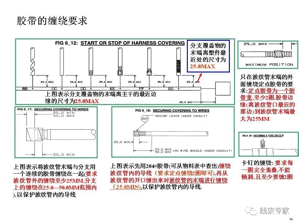 86c7a9a8-45a7-11ee-a2ef-92fbcf53809c.jpg?imageView2/2/w/550