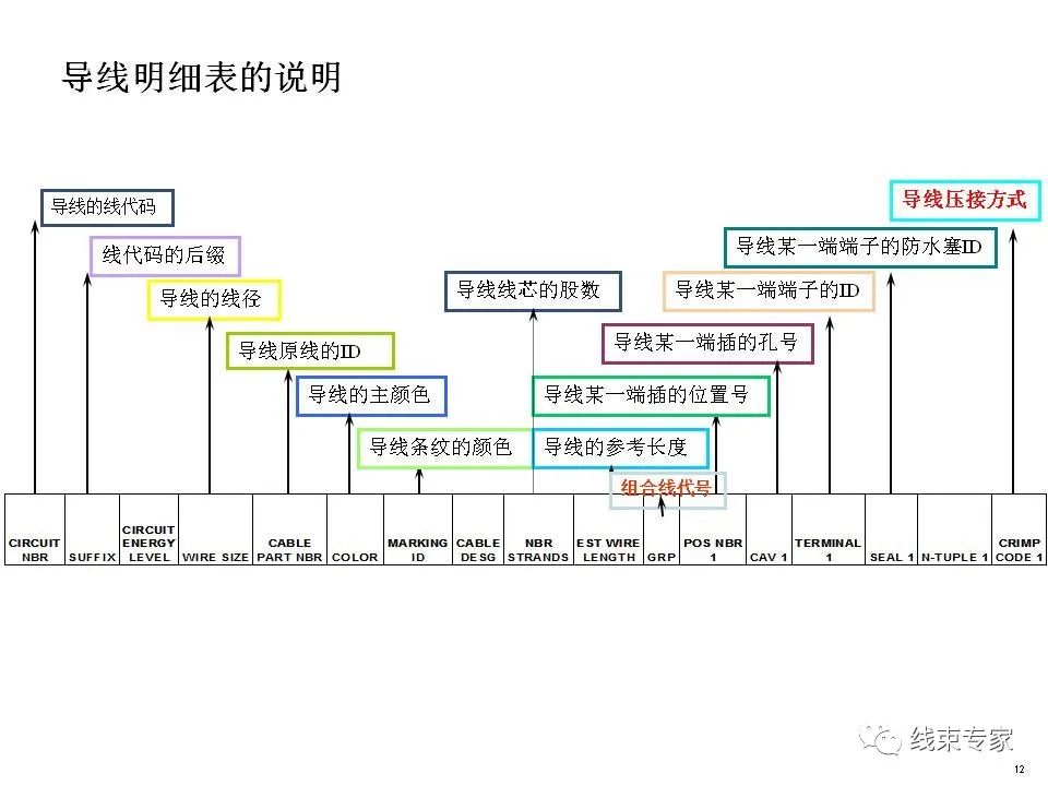 85e300e6-45a7-11ee-a2ef-92fbcf53809c.jpg?imageView2/2/w/550
