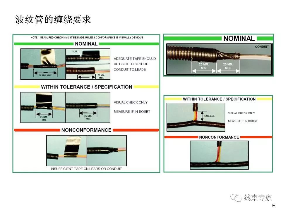 8734ae72-45a7-11ee-a2ef-92fbcf53809c.jpg?imageView2/2/w/550