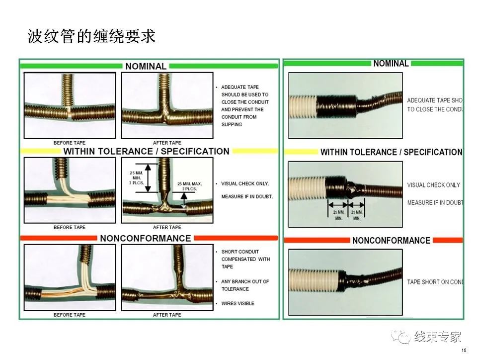 870b2f48-45a7-11ee-a2ef-92fbcf53809c.jpg?imageView2/2/w/550