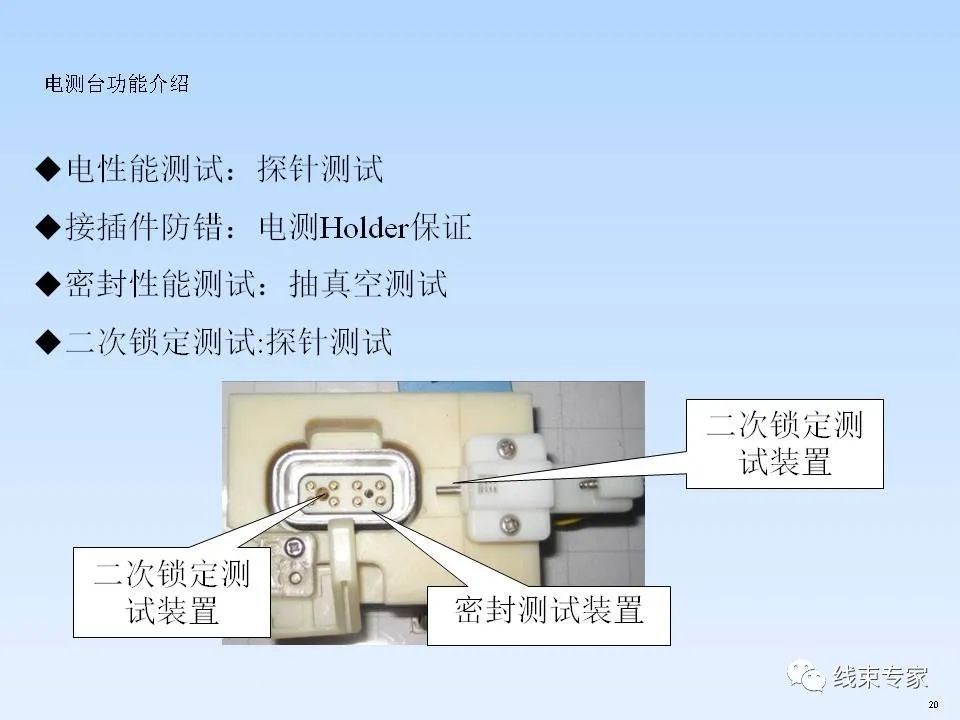 87b01382-45a7-11ee-a2ef-92fbcf53809c.jpg?imageView2/2/w/550