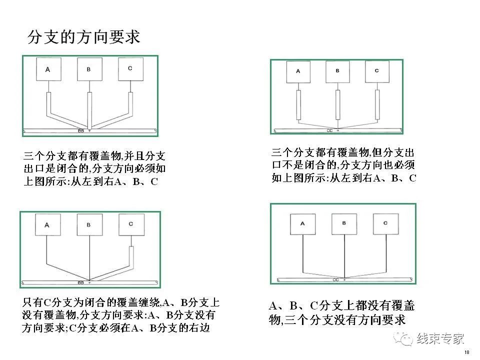 8772eca0-45a7-11ee-a2ef-92fbcf53809c.jpg?imageView2/2/w/550