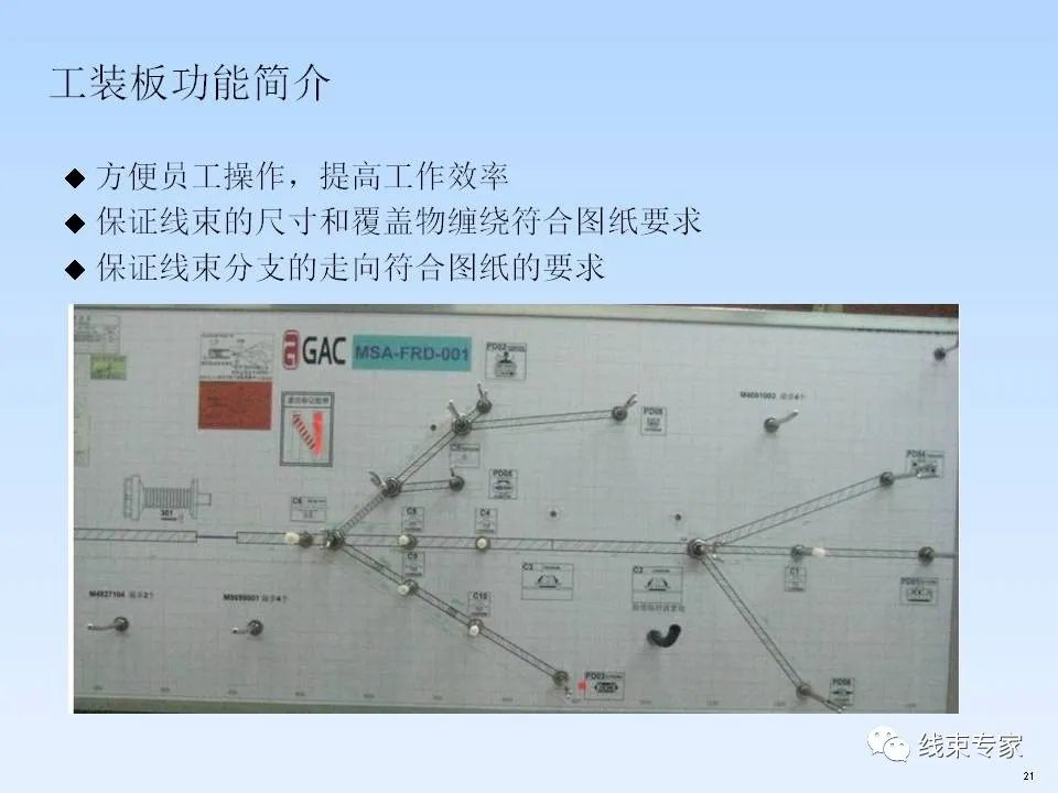 87d4b3fe-45a7-11ee-a2ef-92fbcf53809c.jpg?imageView2/2/w/550