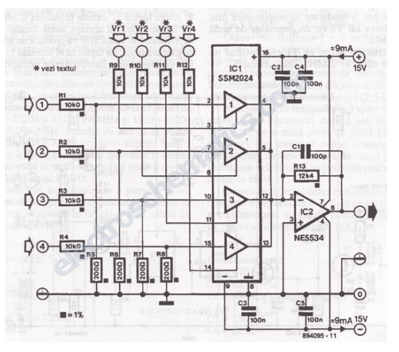 wKgZomS98B-AA4odAARMpDjULiA934.png?imageView2/2/w/1000