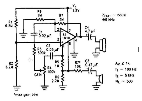 wKgZomS823eAb2U7AAF4Gjezs0w529.png?imageView2/2/w/1000