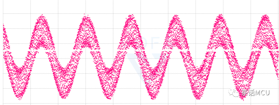 b4e10d50-3519-11ee-9e74-dac502259ad0.png?imageView2/2/w/1000