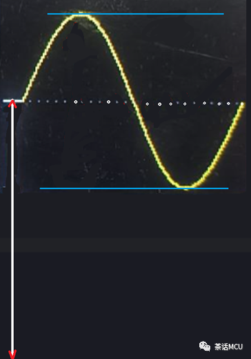 b5766a12-3519-11ee-9e74-dac502259ad0.png?imageView2/2/w/1000