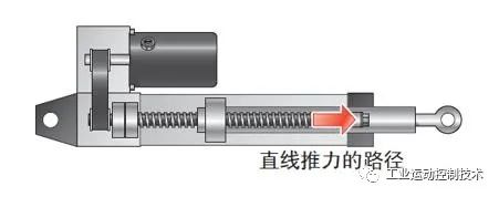 85d71832-4c49-11ee-a20b-92fbcf53809c.jpg?imageView2/2/w/1000