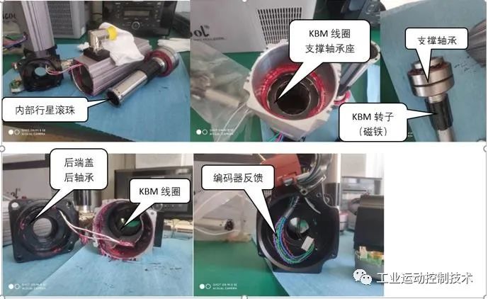 860b5ce6-4c49-11ee-a20b-92fbcf53809c.jpg?imageView2/2/w/1000