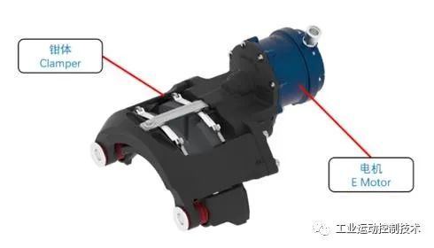 85e9a722-4c49-11ee-a20b-92fbcf53809c.jpg?imageView2/2/w/1000