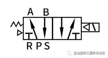 7b28ace8-4c94-11ee-a25d-92fbcf53809c.jpg?imageView2/2/w/1000