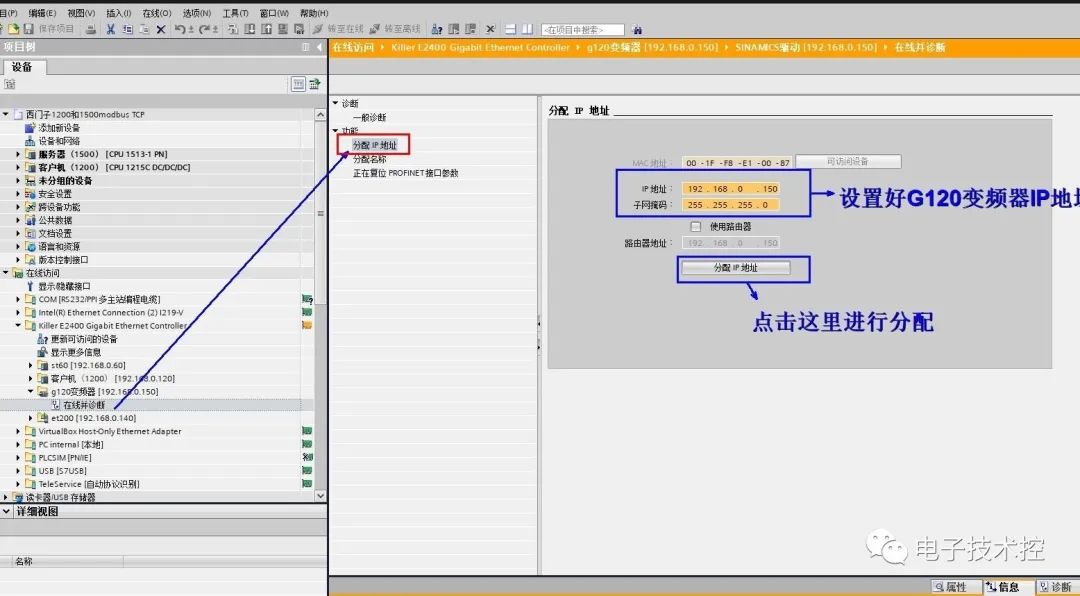 421f9e02-4d39-11ee-a25d-92fbcf53809c.jpg?imageView2/2/w/550
